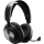 SteelSeries Arctis Nova Pro Wireless X - 747363 - zdjęcie 12